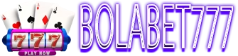 BOLABET777